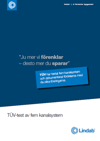 lindab-tuv-rapport.png